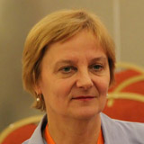 Шилова Ольга Николаевна